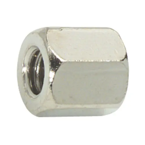 Produktfoto 1 von L-Com SDH Verriegelungsschraube für Sub-D Steckverbinder, Stecker