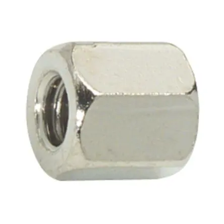 Produktfoto 1 von L-Com SDH Verriegelungsschraube für Sub-D Steckverbinder, Stecker