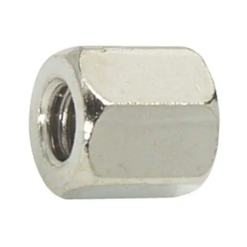 Produktfoto 1 von L-Com SDH Verriegelungsschraube für Sub-D Steckverbinder, Stecker