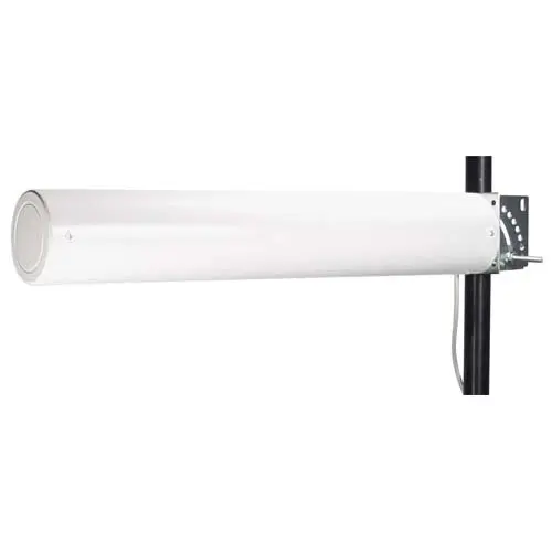 Produktfoto 1 von L-Com HG2415Y Stange WLAN WiFi-Antenne / 14.5 dBi N-Stecker Stecker Direktional