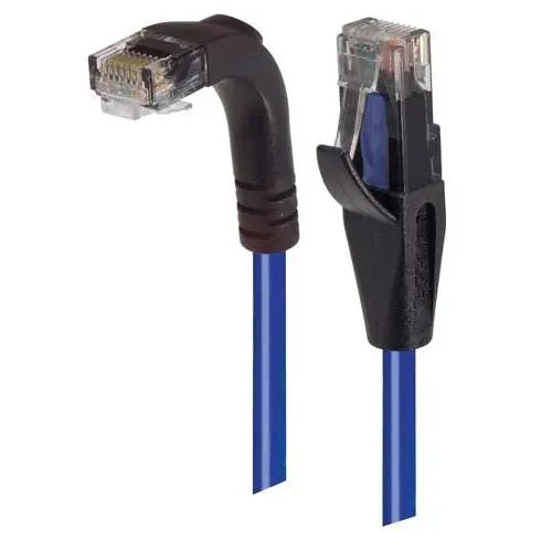Produktfoto 1 von L-Com Sub-D Adapter 9-Wege D-Sub Buchse Buchse Buchse Buchse