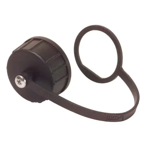 L-Com CAP Abdeckung für RJ45