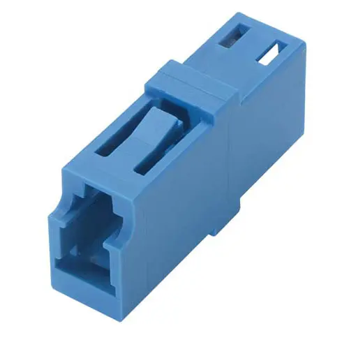 Produktfoto 1 von L-Com LWL-Adapter, LC