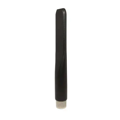 Produktfoto 1 von L-Com HG2458-7RDR-NM Flachstift WiFi-Antenne / 7 dBi N-Stecker Stecker
