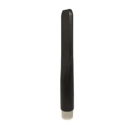 Produktfoto 1 von L-Com HG2458-7RDR-NM Flachstift WiFi-Antenne / 7 dBi N-Stecker Stecker