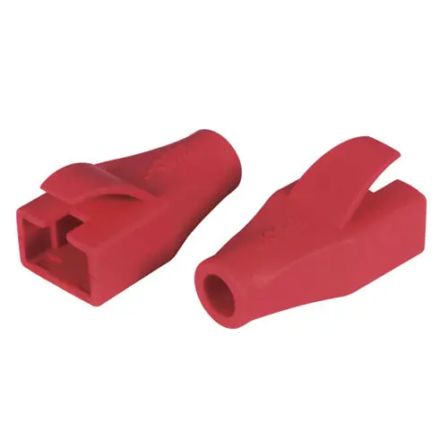 Produktfoto 1 von L-Com MPC Manschette für Ethernet-Anschluss