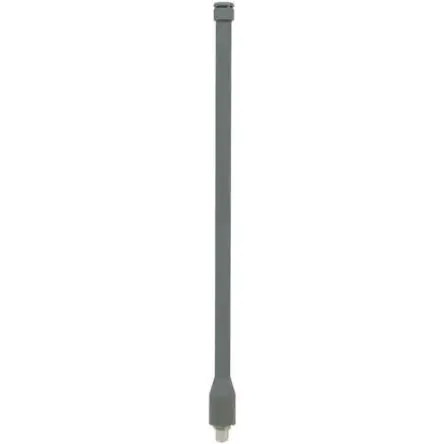 Produktfoto 1 von L-Com HGV-2409U Stab WiFi-Antenne / 8 dBi Typ N Buchse Buchse Rundstrahl
