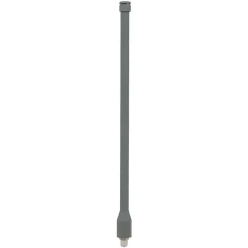 Produktfoto 1 von L-Com HGV-2458-07U Stab WiFi-Antenne Typ N Buchse Buchse Rundstrahl