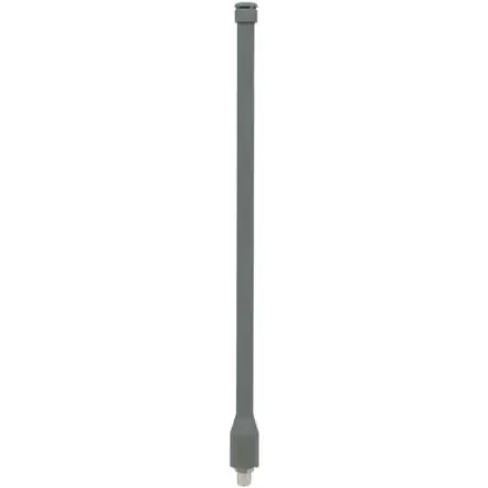 Produktfoto 1 von L-Com HGV-2458-07U Stab WiFi-Antenne Typ N Buchse Buchse Rundstrahl