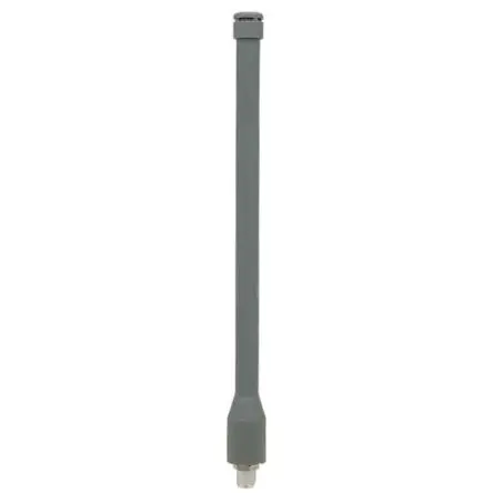 Produktfoto 1 von L-Com HGV-2458-05U Stab WiFi-Antenne / 5 dBi Typ N Buchse Buchse Rundstrahl