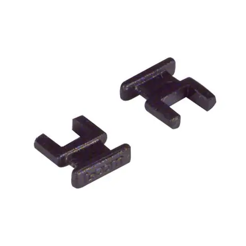 Produktfoto 1 von L-Com Cap Staubschutzdeckel für USB, ABS
