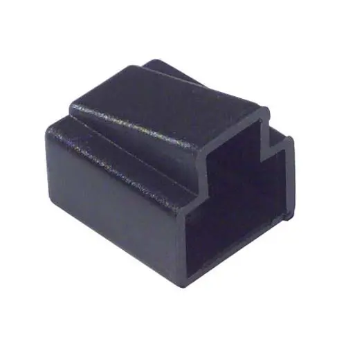 Produktfoto 1 von L-Com MP Abdeckung für RJ45