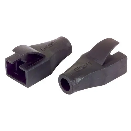 Produktfoto 1 von L-Com MPC Manschette für RJ45