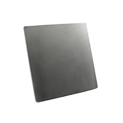 Produktfoto 1 von Fair-Rite Abschirmfolie Ferrit, 3 mm x 100mm x 100 mm