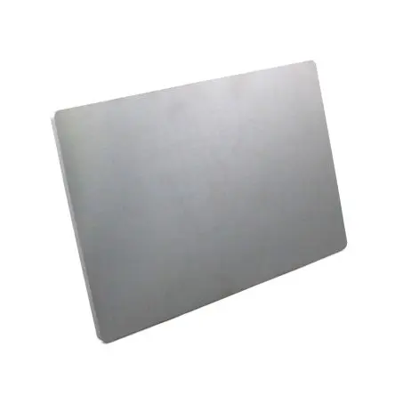 Produktfoto 1 von Fair-Rite Abschirmfolie Ferrit, 4 mm x 100mm x 146 mm