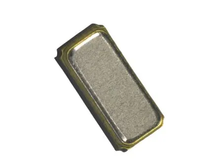 Produktfoto 1 von Epson Quarz,Quarzoszillator, 32.768MHz, SMD