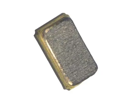 Produktfoto 1 von Epson Quarz,Quarzoszillator, 32.768MHz, SMD