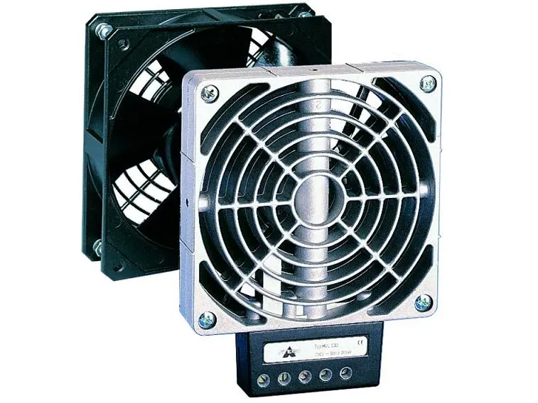 Produktfoto 1 von STEGO 200 W Klemme