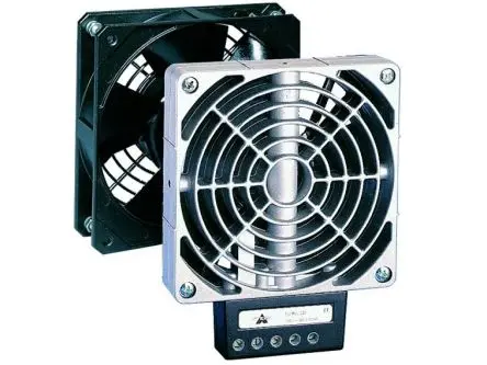 Produktfoto 1 von STEGO 200 W Klemme