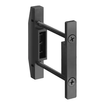 EMERSON – AVENTICS Block-Montagesatz