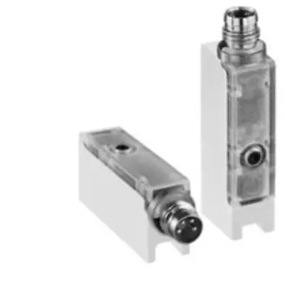 Produktfoto 1 von EMERSON – AVENTICS Drucksensor, 0 bar bis 10 bar, IP40 80 °C