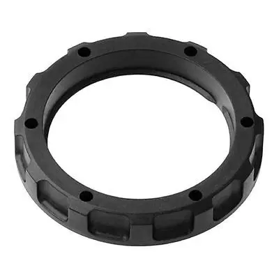 EMERSON – AVENTICS Mutter für Tafelmontage