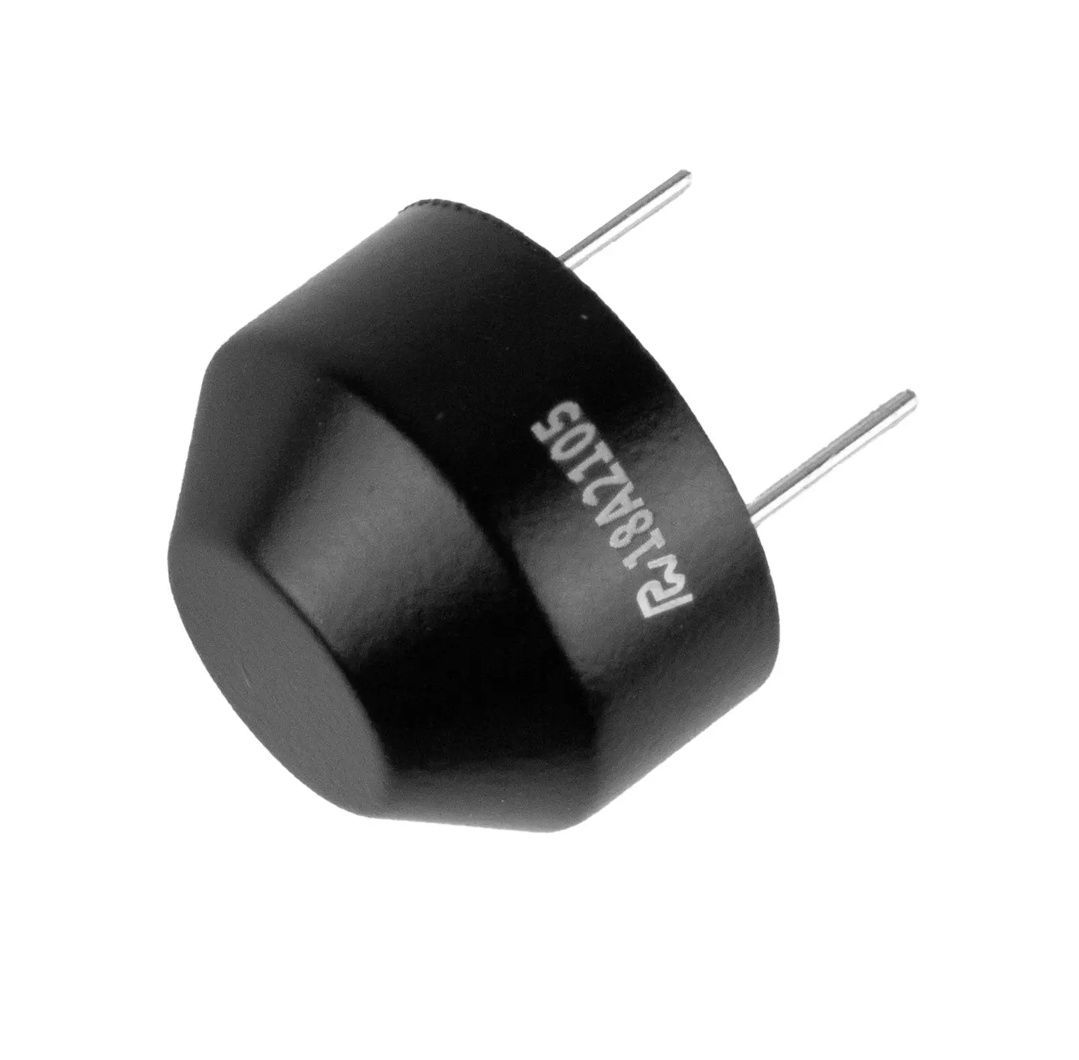 Produktfoto 1 von Prowave Näherungssensor Ultraschall, Kreisform 25 → 500 cm
