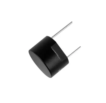 Produktfoto 1 von Prowave Ultraschall-Näherungssensor, Rund 300 cm