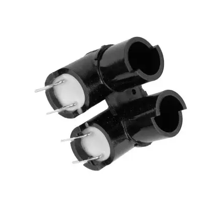 Produktfoto 1 von Prowave 500MB120 Ultraschall-Näherungssensor 100 cm