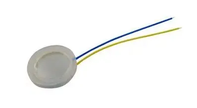 Produktfoto 1 von Prowave M165  Elektronischer Signalgeber