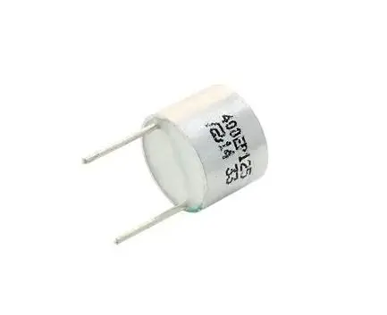 Prowave Näherungssensor Ultraschall, Kreisform