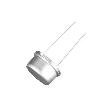 Prowave Ultraschall-Näherungssensor, Rund
