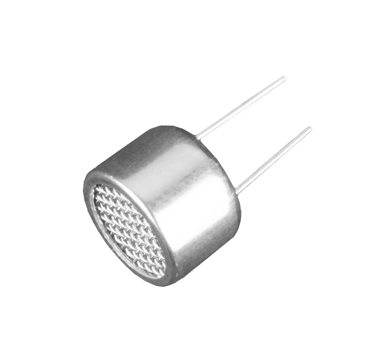 Produktfoto 1 von Prowave Näherungssensor Ultraschall, Kreisform