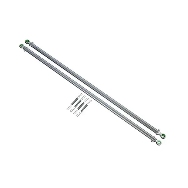 Produktfoto 1 von Schneider Electric Lexium Elektrischer Linearantrieb