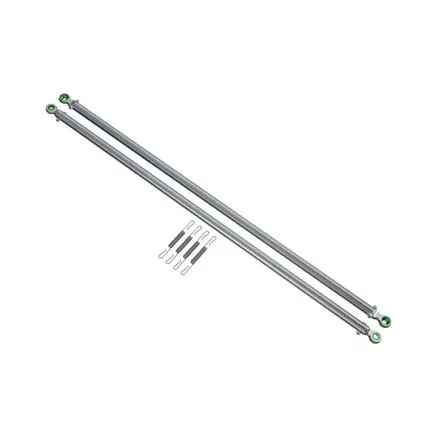 Produktfoto 1 von Schneider Electric VRKP Elektrischer Linearantrieb