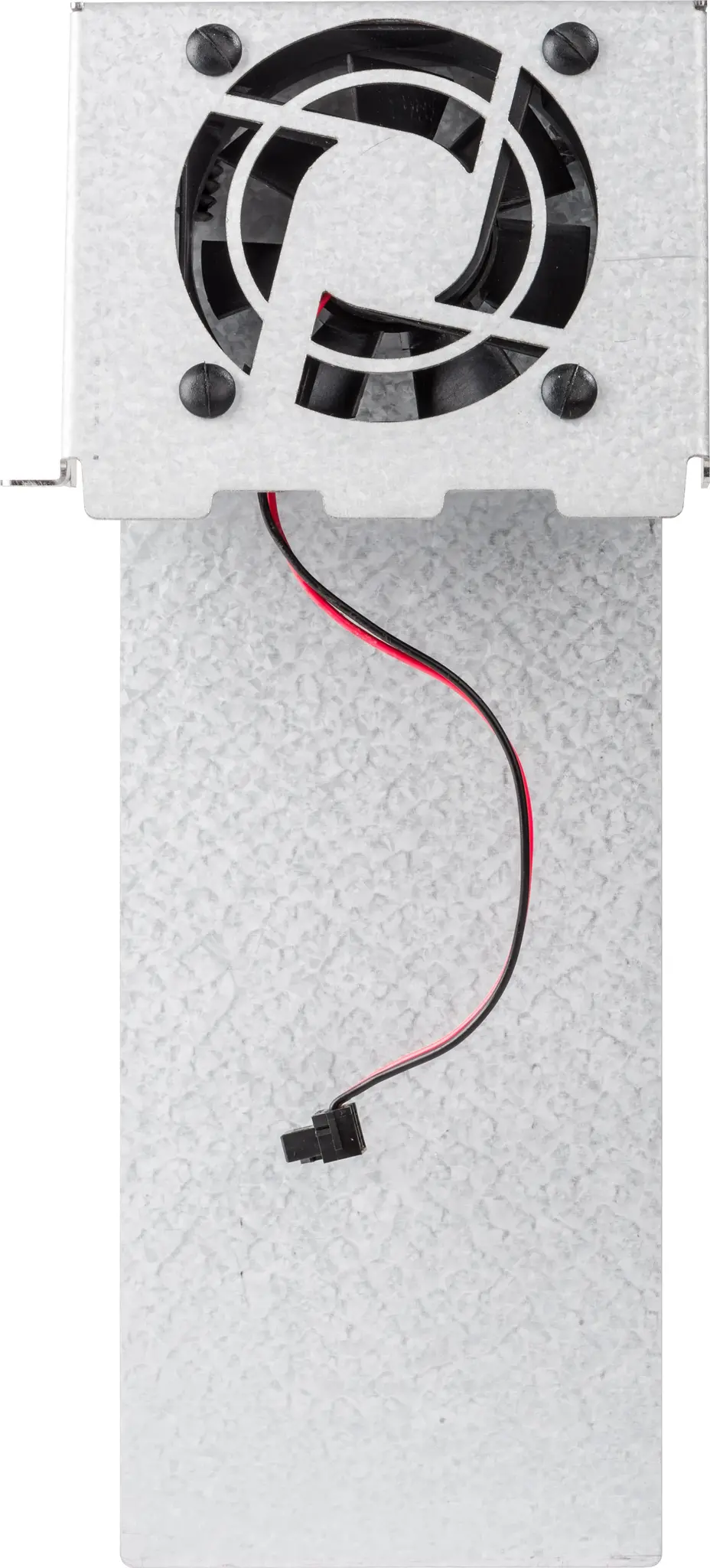 Produktfoto 1 von RS PRO VMX-AGY-030 Lüfter Lüfter für Sanftstarter