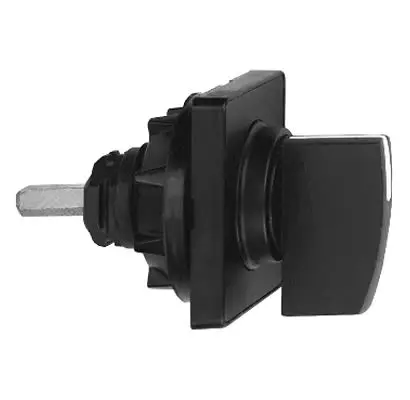 Produktfoto 1 von Schneider Electric KAA2 Nockenschalter 20 A Standard