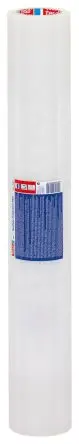 Produktfoto 1 von Tesa 04848-00006-01 Paketband, PE, transparent, Stärke 0.048mm, 750mm x 100m