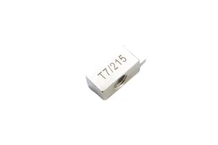 Produktfoto 1 von SAM Adapter, Adapter