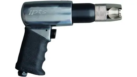 Produktfoto 1 von SAM 1207 1207, L. 190 mm Drucklufthammer