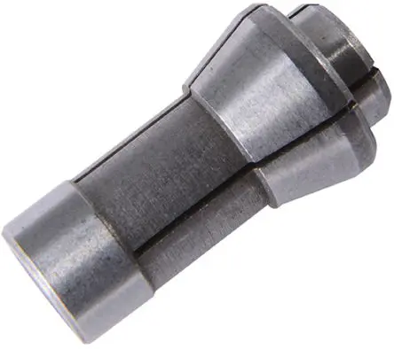 Produktfoto 1 von SAM Multifunktionswerkzeug-Zubehör für Schleifmaschinen: 1516C - 1600 - 1600G - 1601 - 1606 - 1638 - 1638G - 1639G -