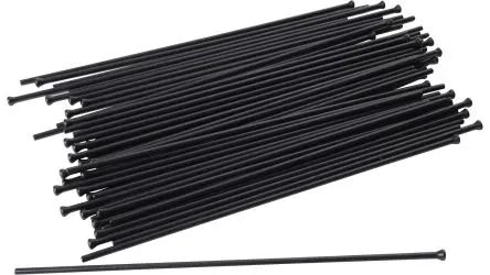 Produktfoto 1 von SAM Druckluft-Werkzeugzubehör Nadelsatz 3 mm für Abisolierpistole