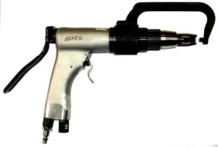 Produktfoto 1 von SAM 1776 Auto-Sperre 500 W