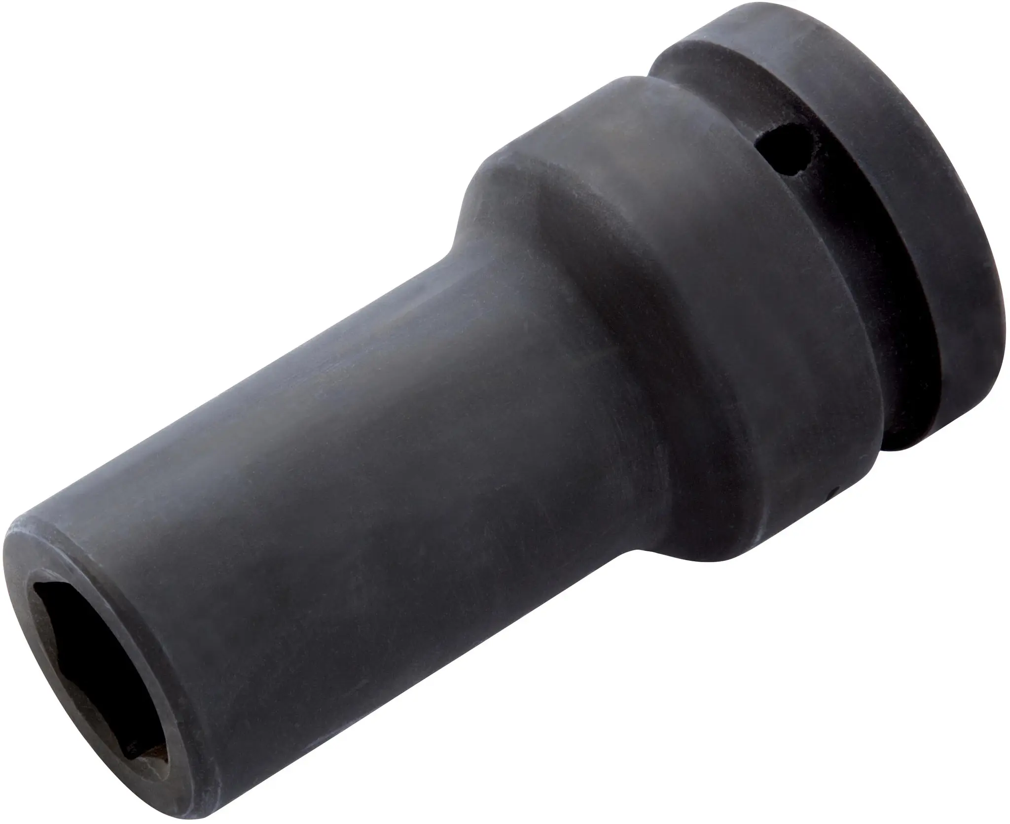 Produktfoto 1 von SAM 1 in, 55 mm Tiefschlag-Stecknuss Schlag-Steckschlüssel lang, 105 mm