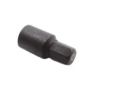 Produktfoto 1 von SAM Bremskolben-Adapter, Adapter