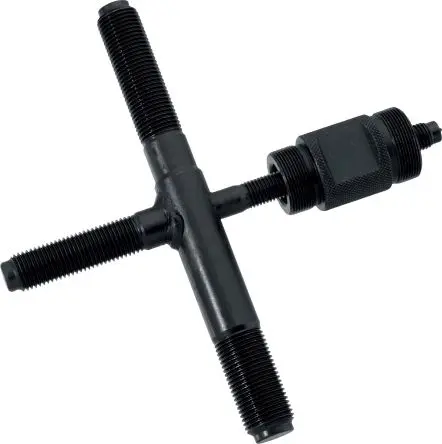 Produktfoto 1 von SAM 720967003 Multifunktionswerkzeug Rollschneider Mit Leitung