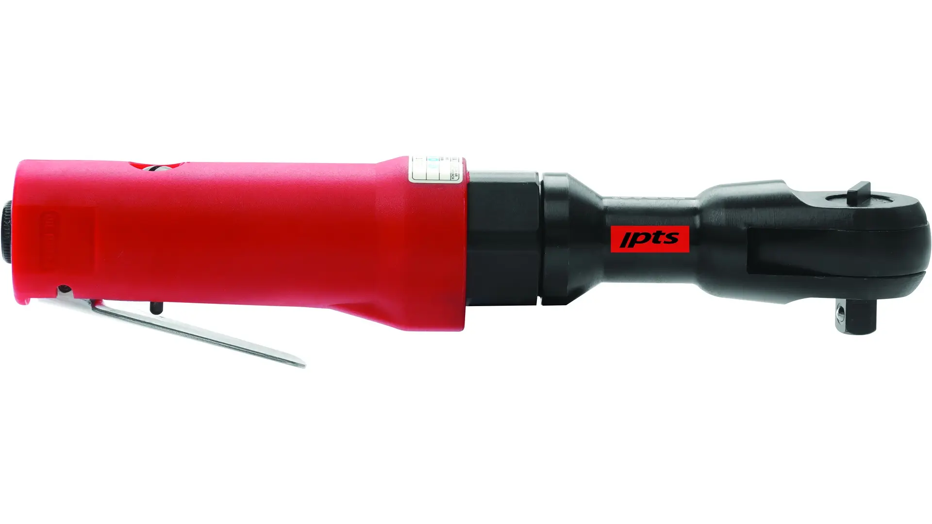 Produktfoto 1 von SAM 1033 3/8 Zoll Druckluft Ratschenschrauber Typ 122Nm, 160U/min