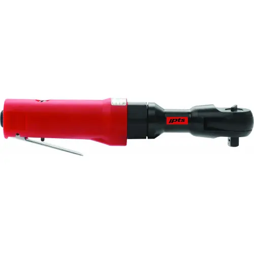 Produktfoto 1 von SAM 1034 1/2 Zoll Druckluft Ratschenschrauber Typ 122Nm, 160U/min