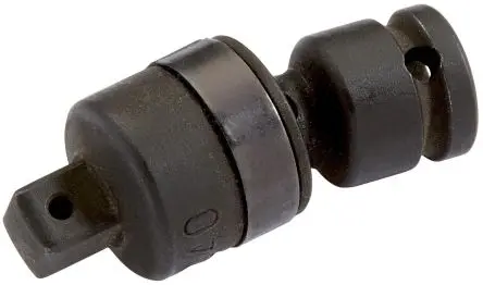 Produktfoto 1 von SAM NR-240 1/4 in Universalgelenk, Länge 42mm