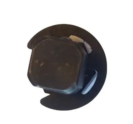 SAM P3463 Serie Adapter, Adapter